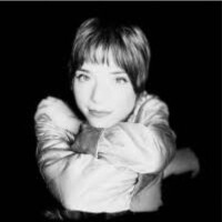 Мириам Шечет